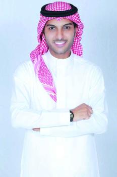 محمد طاهر: «مواسم السعودية» هدفي الفني الحالي