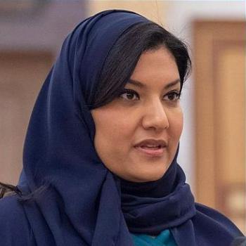 إطلاق منظمة عالمية للحفاظ على القطط البرية "السنوريات"
