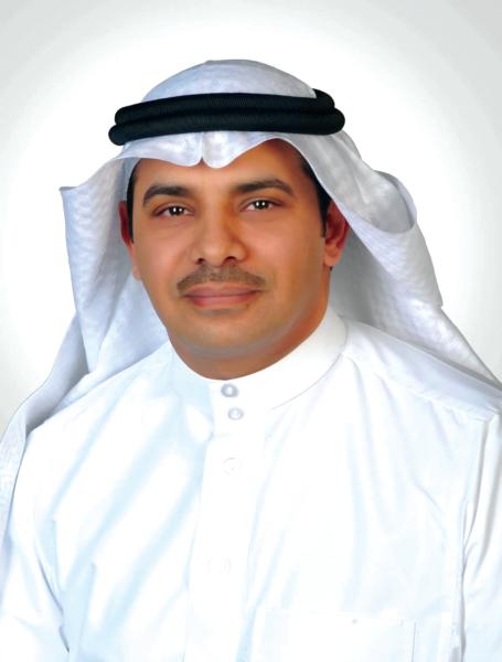 6 مليارات ريال استثمارات 3 شركات عالمية لنقل الطرود بالمملكة