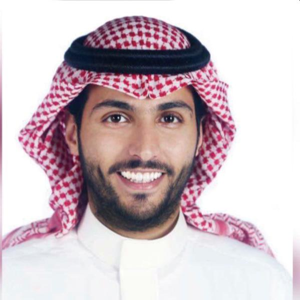 6 مليارات ريال استثمارات 3 شركات عالمية لنقل الطرود بالمملكة