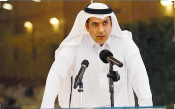 «البراق» إلى رحمة الله