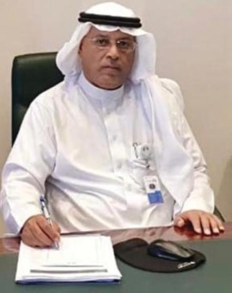 .. و«المنصور» إلى المرتبة الثالثة عشرة