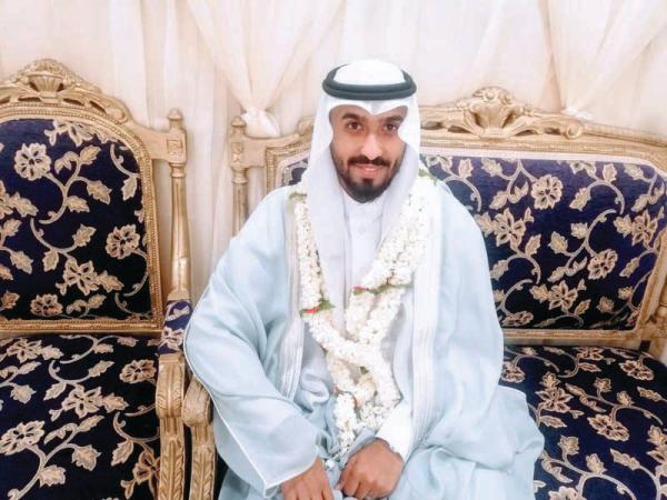 مبروك