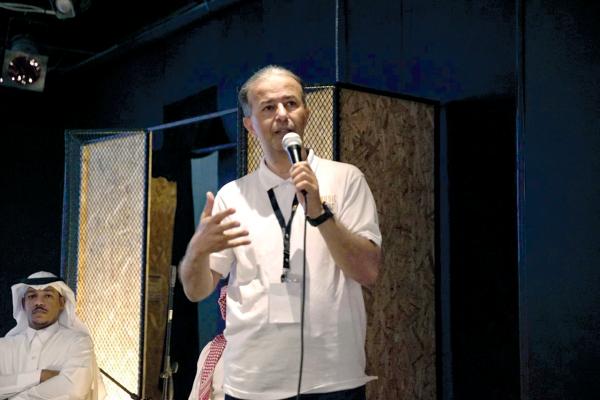 الأحساء.. انطلاق برنامج «الفرقة الوطنية والكورال»