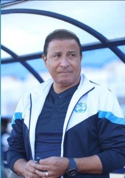 درويش يفاجئ الجيل