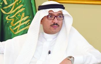 تأسيس المجلس السعودي العماني ينعش 9 قطاعات اقتصادية