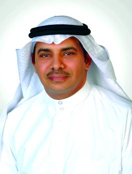 6 مليارات ريال استثمارات 3 شركات عالمية لنقل الطرود بالمملكة