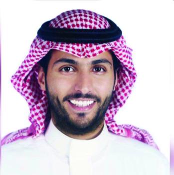 6 مليارات ريال استثمارات 3 شركات عالمية لنقل الطرود بالمملكة