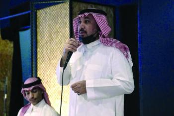 الأحساء.. انطلاق برنامج «الفرقة الوطنية والكورال»