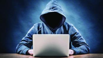 «تروجان».. شفرة متطورة تستهدف مستخدمي «ماك أو إس» في الشرق الأوسط
