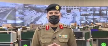 متحدث أمن الحج يكشف الخطة الأمنية لموسم العام