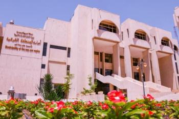 إغلاق 5 منشآت وضبط 128 مخالفة كورونا بالشرقية