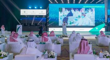 تستهدف 7 قطاعات.. إطلاق «الأكاديمية السعودية اللوجستية»