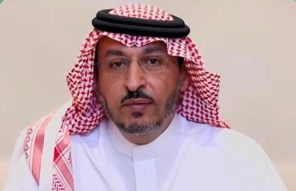 «المالية»: «كفاءة الإنفاق» حققت وفورات بقيمة 428 مليار ريال