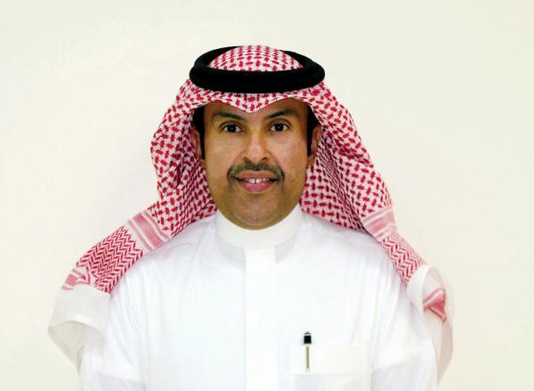 نمو طموح للناتج المحلي
