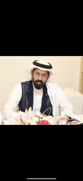 قانوني: العقوبة تصل لـ3 سنوات