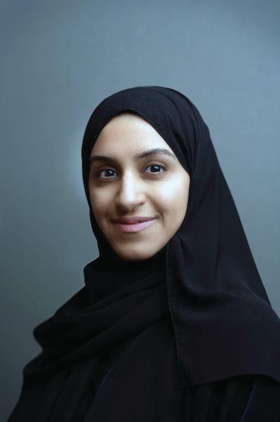 خلط اللقاحات «آمن وفعال»