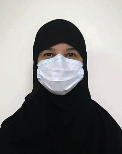 خلط اللقاحات «آمن وفعال»