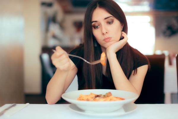 تناول وجبة الإفطار يحمي من أمراض الكوليسترول