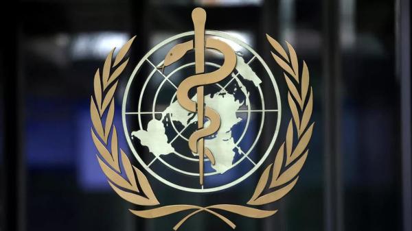 منظمة الصحة : 'لامبدا' أشد سلالات كورونا شراسة