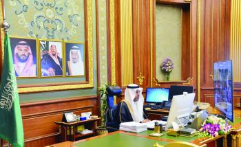 «الشورى» يقر تعديل «مكافحة التسول» و«حماية البيانات الشخصية»