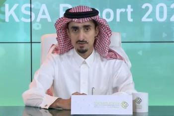 «المالية»: «كفاءة الإنفاق» حققت وفورات بقيمة 428 مليار ريال