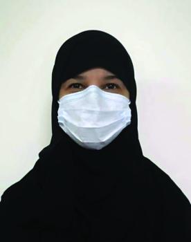 خلط اللقاحات «آمن وفعال»
