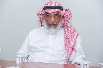 الشلهوب: جماهيرية الفيحاء أكبر من الفيصلي