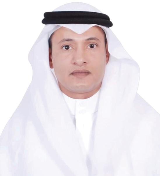 «ربط المدفوعات» يدعم التحويلات والتجارة البينية في الخليج