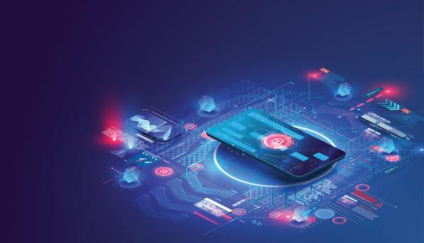 «ربط المدفوعات» يدعم التحويلات والتجارة البينية في الخليج