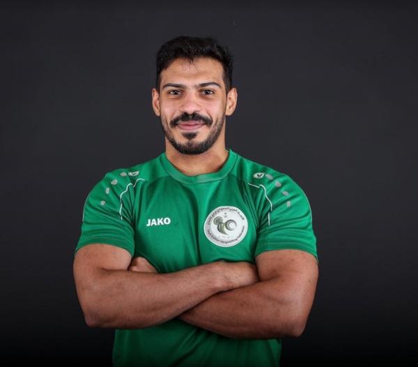 طوكيو 2020 شاهدة على المشاركة السعودية الأكبر