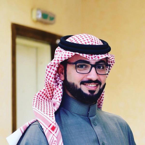 مولود