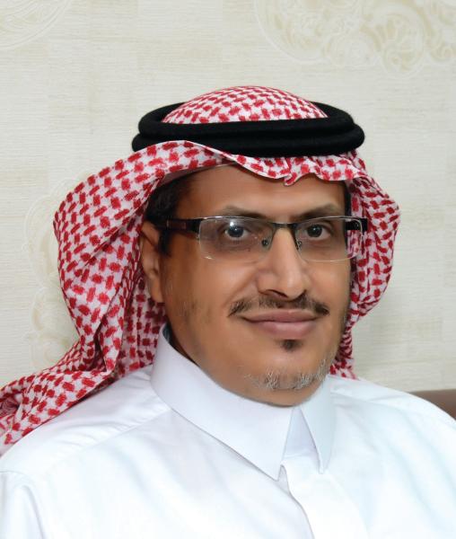«الخالدي» إلى المرتبة الثالثة عشرة
