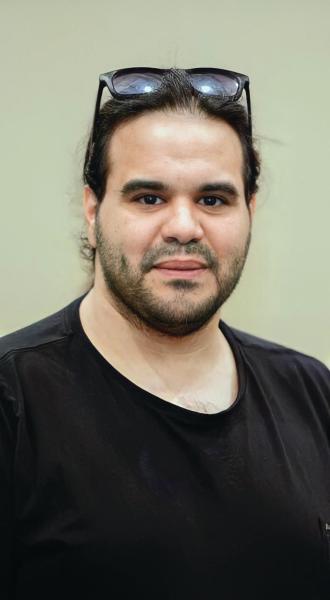 «صناع الأفلام».. يؤهل الكفاءات المحلية ويرفع سقف طموحها للعالمية