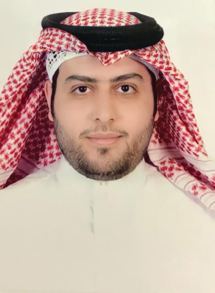 «صناع الأفلام».. يؤهل الكفاءات المحلية ويرفع سقف طموحها للعالمية