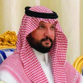 «ربط المدفوعات» يدعم التحويلات والتجارة البينية في الخليج