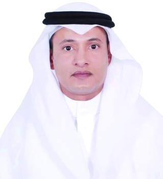 «ربط المدفوعات» يدعم التحويلات والتجارة البينية في الخليج