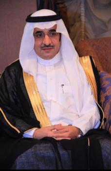 طلائع الجسر الجوي السعودي تصل إلى تونس