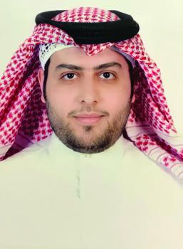 «صناع الأفلام».. يؤهل الكفاءات المحلية ويرفع سقف طموحها للعالمية