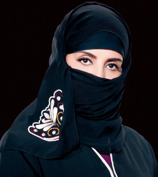 أفضل دولة