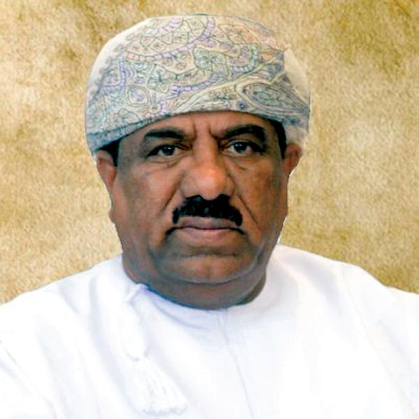 رئيس غرفة عُمان: مشروعات استثمارية لزيادة التبادل التجاري مع المملكة
