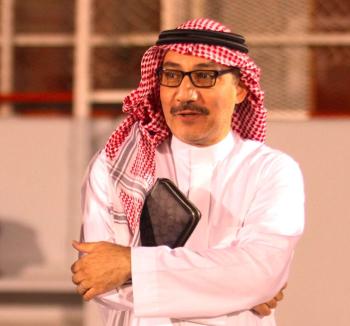 الإدارة السبب الرئيسي في الهبوط!