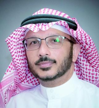 15 ألف متقدم لأداء اختبار القبول بـ«صحية جامعة الملك فيصل»