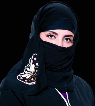 أفضل دولة