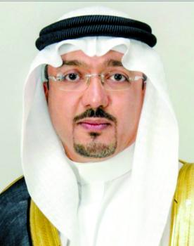 «فيتش» تغير النظرة المستقبلية للمملكة لـ«مستقرة» وتؤكد التصنيف عند A