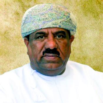 رئيس غرفة عُمان: مشروعات استثمارية لزيادة التبادل التجاري مع المملكة