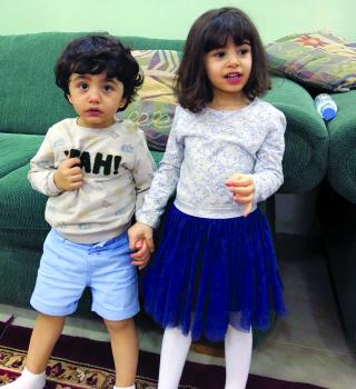 عصافير الجنة
