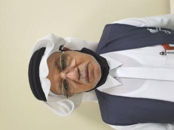 74 ألف ساعة تطوعية بـ«لقاحات القطيف»