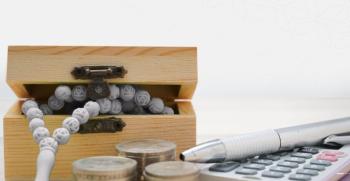 "إحسان": 875 مليون ريال تبرعات يستفيد منها مليوني مستحق 