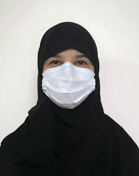 تقنية «mRNA».. نقلة نوعية في مواجهة «كورونا»